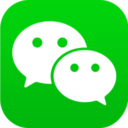米兰体育APP用户指南：全面了解功能与使用