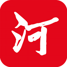 如何在乐竞在线中提升你的游戏技巧
