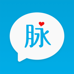 火狐机器人体育对青少年体育教育的影响