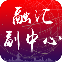在乐竞综合体育中找到属于你的运动激情