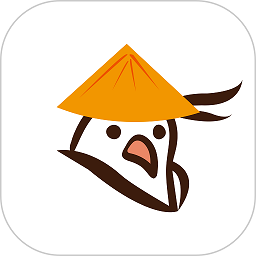 探索米兰国际设计周的创意与灵感
